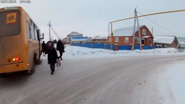 Покатушки смотреть онлайн