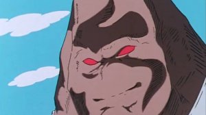 Kinnikuman Muscle Grand Prix 2 (PS2) The Mountain Arcade