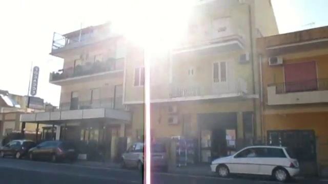 Разговоры, разговоры...слово к слову тянется... смотреть онлайн