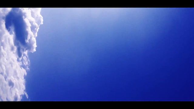 Camping/Поход! смотреть онлайн