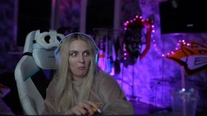 УЛЬТАНУЛА | МОДЕСТАЛ