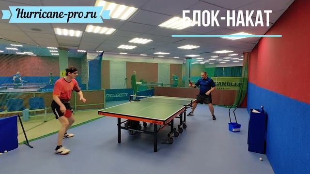 Обзор длинных шипов 61 second COBRA OX review смотреть онлайн