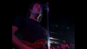 Ten Years After