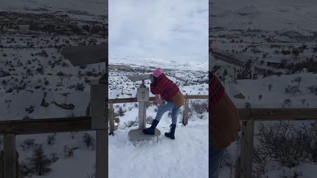 ПРИТЧА , которая развернула мою жизнь на 180 градусов смотреть онлайн