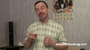 Прикольный тост за то, чтобы мы почаще присматривались друг к другу тосты на день рождения