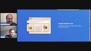 Microsoft Copilot – новый AI Ассистент для программ і служб Microsoft 365