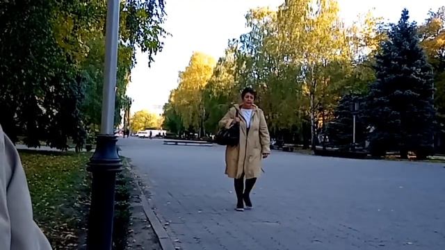 історія бульвару Пушкіна розповідає Бергер замальовки Кременчука смотреть онлайн