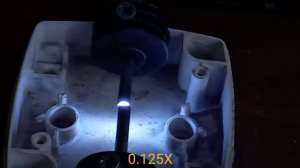 шаровая молния в разряднике (замедленное воспроизведение).mp4