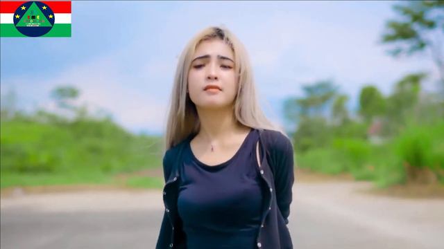 KAMELIA DJ.MIX FULL BASS# COVER смотреть онлайн