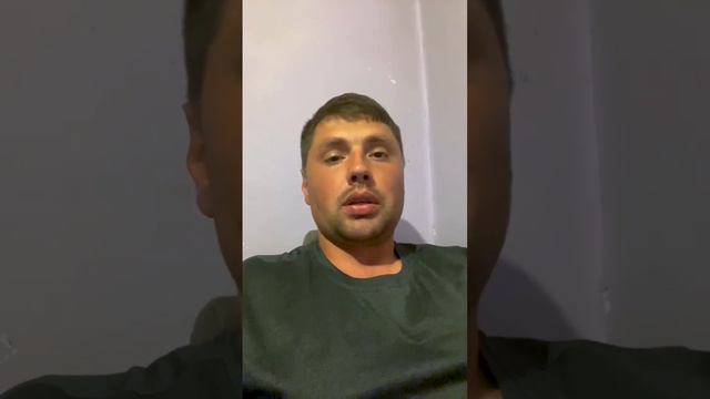 Почему есть зло на земле и как отличить Пророка от лжепророка ?!