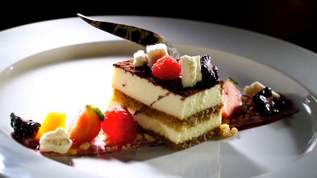 Resorts | Hotel Ocean Blue & Sand | Punta Cana смотреть онлайн