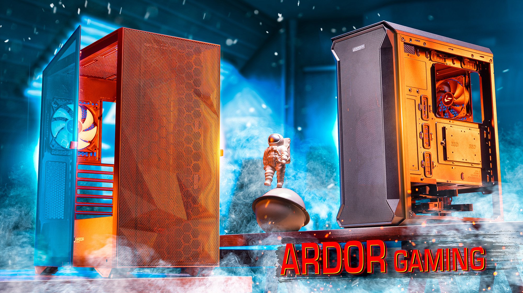 Корпус ardor gaming rare ms1. Корпус zet rare m1. Ardor Gaming rare m2 черный. Ardor Gaming Infinity Pro aq27h1. Корпус zet rare ms3 bg.