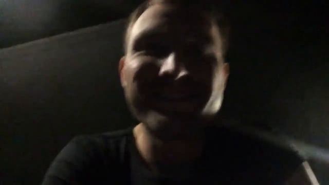 Стрим в Мазе ! Куда ехать дальше??? смотреть онлайн