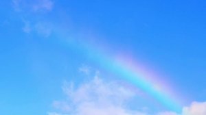 Лунные узлы. Стрелец-Близнецы