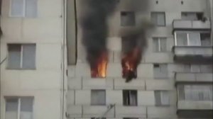 Расскажи-ка мне дружище