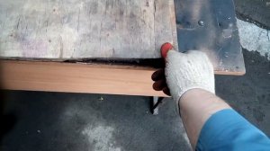 Полочка в багажник на запаску