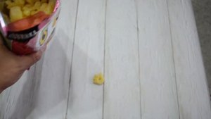 #288: ЧИТОС ВЕТЧИНА И СЫР! СКЕЛЕТЫ ОТ CHEETOS!
