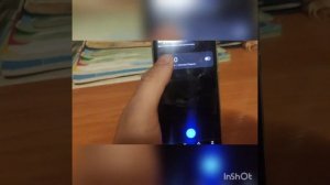 Реалми 11 про плюс. Немного о смартфоне.