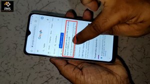 Samsung M12 (M127g) Frp Bypass Without PC / All Samsung Android 11 & Android 12 Frp Bypass 100% Fre