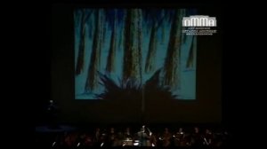 Sergei Prokofiev's Peter and the Wolf - January 2003