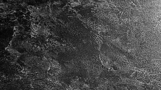 № 46 Т КАСТИЛЛО ТЕМНЫЙ, столешница Скиф смотреть онлайн