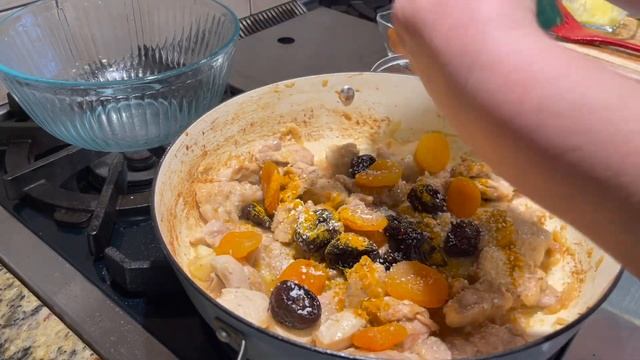 Фаршированная тыква , плов в тыкве!#кухня  #рецепт #простойрецепт