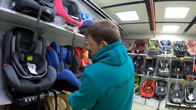 ???ЧТО ВЫБРАТЬ ПОСЛЕ АВТОЛЮЛЬКИ???????? смотреть онлайн