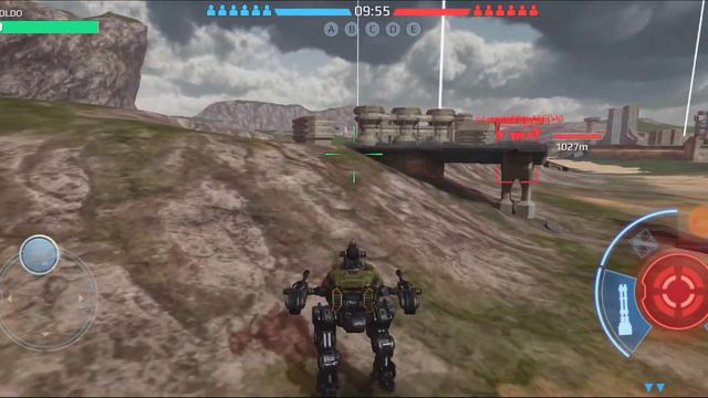 играю лучше чем Игры От Данила#2 смотреть онлайн