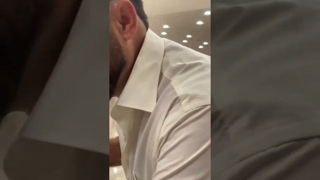 Свадьба Екатеринбург скобляны. Пляски ?