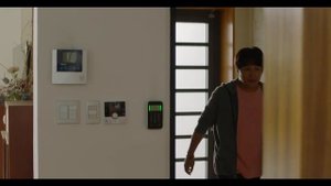 Мой пёс Руни — Русский трейлер (2023)