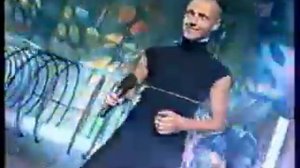 Vitas GOODBYE 2001.flv