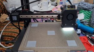 Kingroon KP3S PRO V2