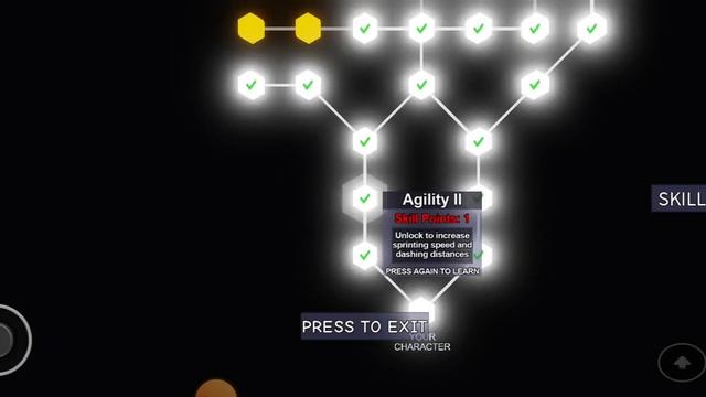 [YBA] Aerosmith hamon build смотреть онлайн