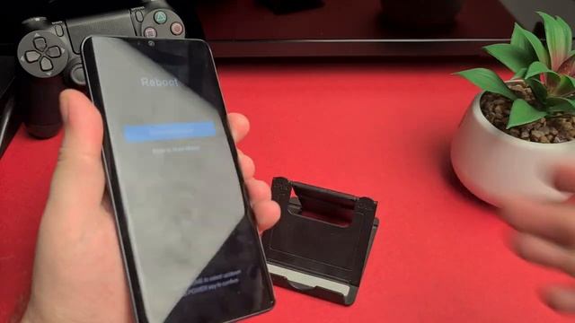 Как ОЧИСТИТЬ ОПЕРАТИВНУЮ ПАМЯТЬ на телефоне Андройд_ Увеличить ОЗУ_RAM на Android смартфоне!