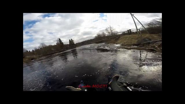 Суда2017ч4 смотреть онлайн