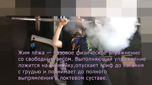 Самые лучшие лайфхаки для тренировки дома и укрепления иммунитета. Топ 4 лайфхака на карантин. Самы