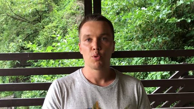 Сортировка лидов - супер навык менеджера по продажам! смотреть онлайн