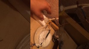 Бесплатное электричество без проводов