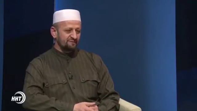 От глаза смотреть онлайн