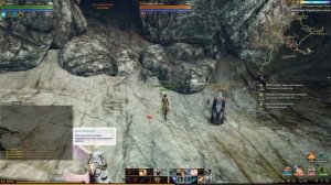 ArcheAge/Архейдж [Харнийцы] #20 Ищем лютню и гоняем оборотней