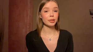 КЕМ МОЖНО РАБОТАТЬ ДО 18 ЛЕТ?