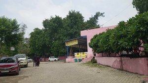 Make for India culture