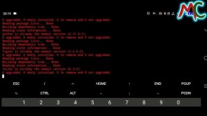 Bombing | bombing sms | Call bombing | Mail bombing | Whatsapp Bomber #bombers #hacker #hindi ????