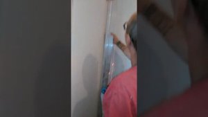 Самые быстрые штукатурные маяки