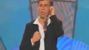 монолог одесской тетушки x264