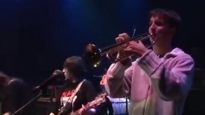 Гражданская оборона О отшествии преподобного