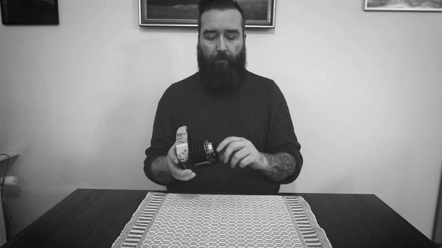 Franka Solida I смотреть онлайн