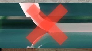 Установка ванны CAYONO от KALDEWEI. Последние НОВЫЕ решения еЁ установки.