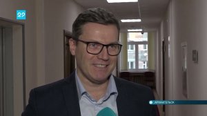 24.11.2022 Совещание по взаимодействию УК и регоператора по ТКО