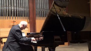 А. Скрябин Две поэмы ор. 32